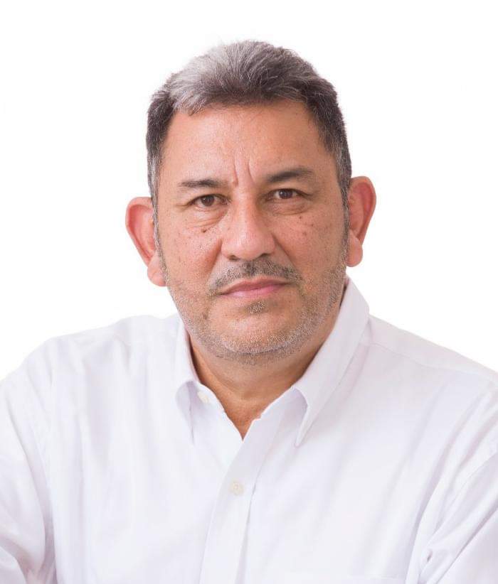 Amado Cruz Malpica…”la lumbrera” de Mundo Nuevo