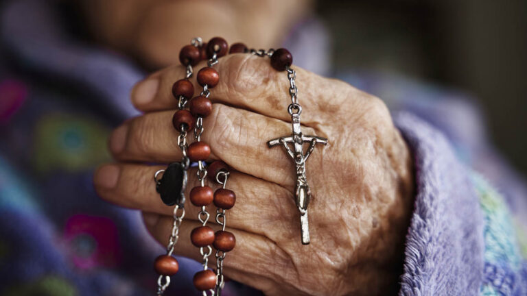 ¿Cuándo es domingo de Pascua 2022 y por qué se celebra?