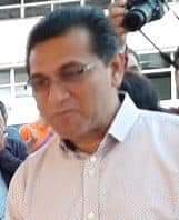 MORENA en Agua Dulce con un morenismo dividido