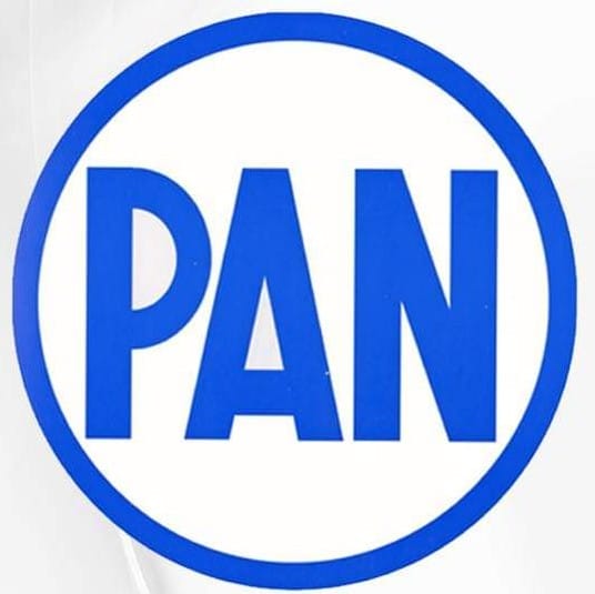 Continúa la orfandad partidista del “Clan Hernández Felix”