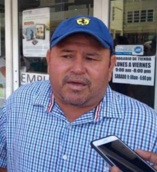 Agencias municipales antesalas del poder en Coatzacoalcos