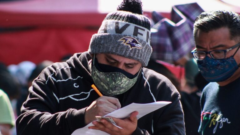 Ponen en marcha “Constructores de Paz”: anuncian oficinas en 50 municipios para apoyar a jóvenes