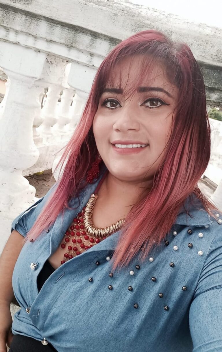 Surisarai y Yolanda Sagrero derrotas anunciadas