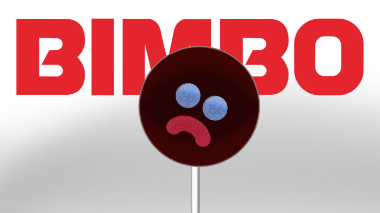 ¿Adiós paleta payaso? Bimbo vende Ricolino por mil 300 mdd