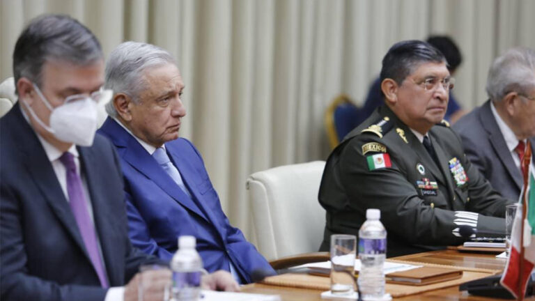 López Obrador inicia visita a Cuba; termina gira por Centroamérica y el Caribe