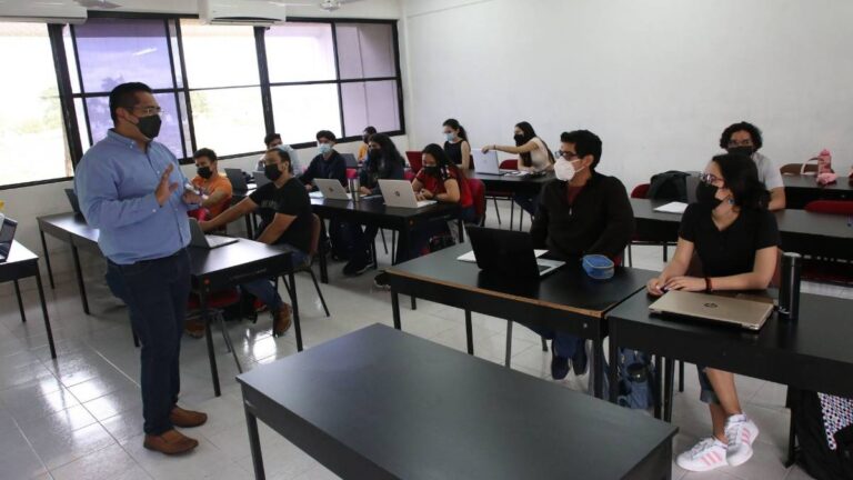 Feliz Día del Maestro: ¿por qué se celebra este 15 de mayo y cuál es su origen?