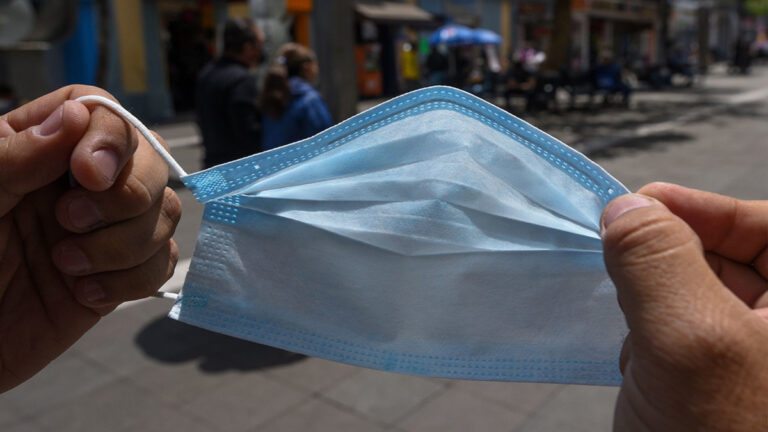 ¿Adiós al cubrebocas? Estos estados dejan de usarlo; ve si el tuyo mantiene esta medida