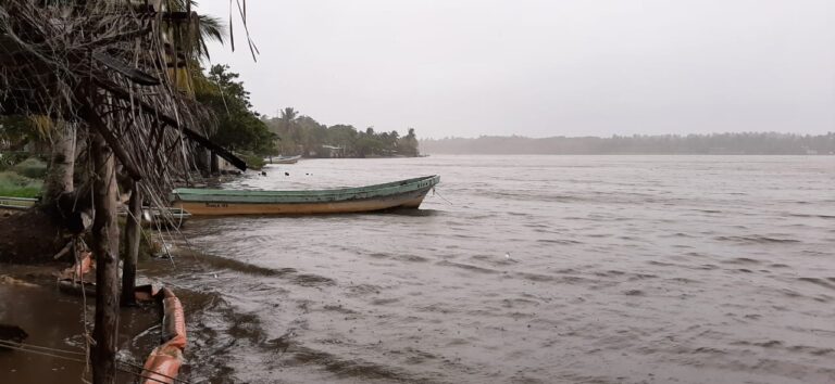 “Lanchazo” en Tonalá una historia que se repite