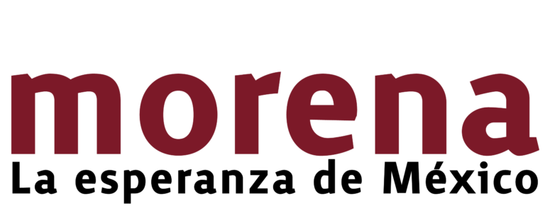 ¿Quién traiciona a MORENA en Agua Dulce?