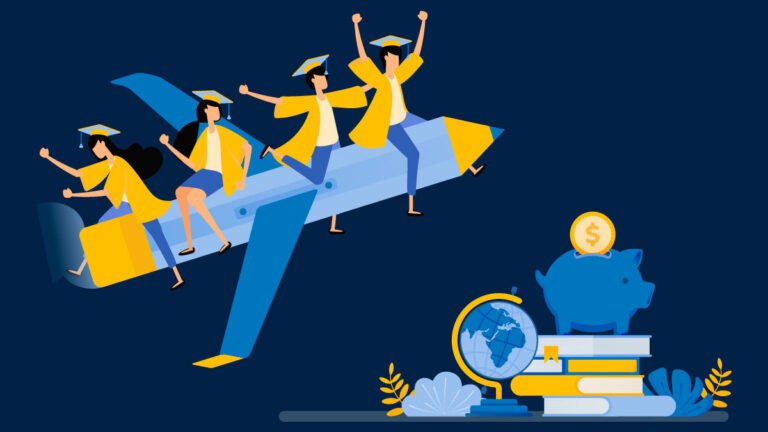 ¡Estás a tiempo! Regístrate así a esta beca Benito Juárez; ve requisitos y fechas