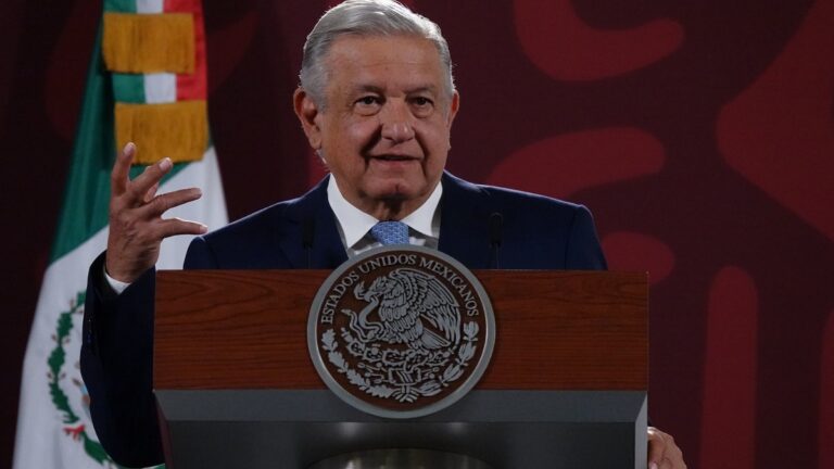 AMLO emitirá acuerdo para que la Guardia Nacional dependa de la Sedena