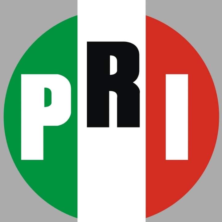 Agua Dulce y la alternancia del poder