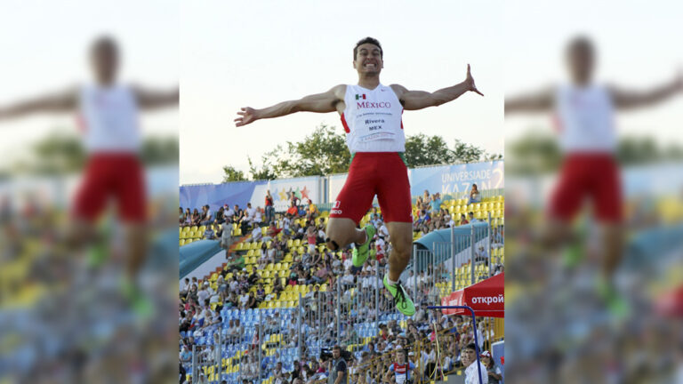 ¿Apasionado al béisbol, box y el atletismo?: SEP invita que estudies este bachillerato