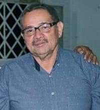 El PAN Hidromilo “lodo de aquellos polvos”