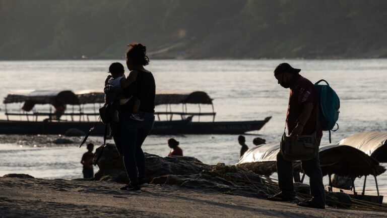 ¿Qué era el Programa Bracero? Similar al plan que propuso AMLO a Biden