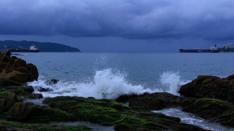 ¿En qué estados del país se prevé que llueva este jueves 14 de julio? Checa el pronóstico del clima