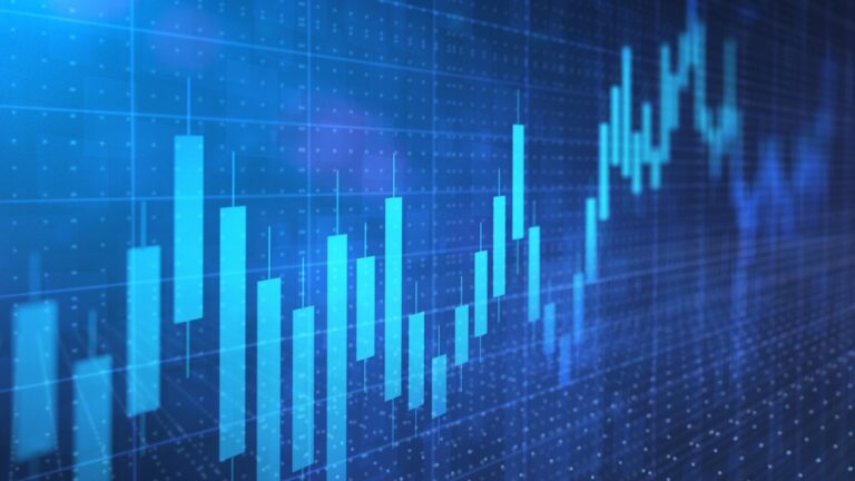 México tiene espacio para crecer arriba del 2% este año: Hacienda