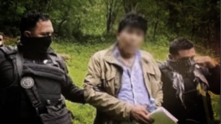 Juez ratifica suspensión a Caro Quintero para evitar su extradición inmediata a EU