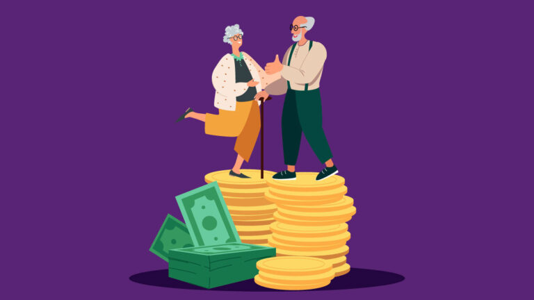 ¿Te vas a retirar? Haz estas 4 cosas antes de iniciar el trámite de tu pensión