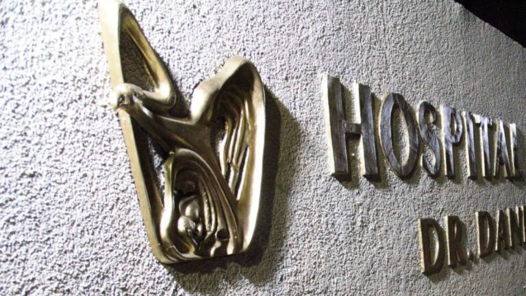 Se crea el IMSS-Bienestar, organismo público descentralizado