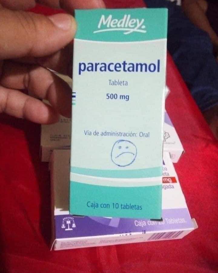 Medico del IMSS…”Honor a quien Honor Merece”