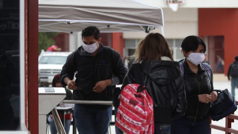 SEP modificará modelo educativo de Educación Media Superior; éstos serán los ejes de aprendizaje