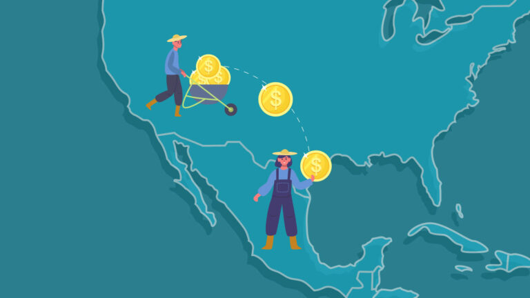 ¿Qué son las remesas y por qué son importantes?