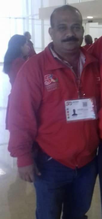 El PVEM Y el PT en Agua Dulce sin penas ni glorias