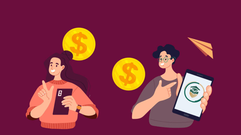 ¿La conoces?: Ésta es la nueva herramienta en línea para solicitar Becas Benito Juárez