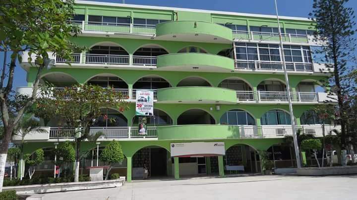 Antonio García Yañez…en el “pecado llevara la penitencia”