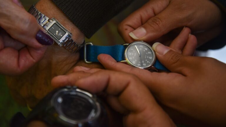 “Ya no perderás una hora”: Diputados aprueban eliminar el horario de verano