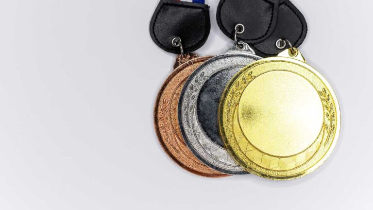 México anuncia postulación oficial para ser sede de los Juegos Olímpicos de 2036