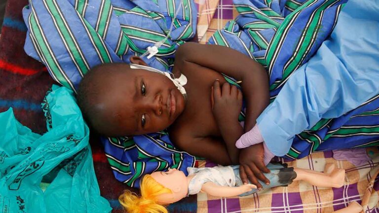 Cólera, poliomielitis, covid-19 y viruela del mono las cuatro emergencias sanitarias que amenazan a América: OPS