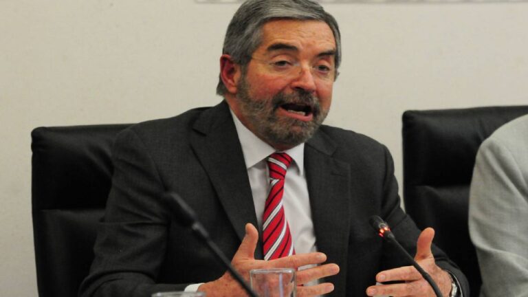 México rechaza ante ONU anexión territorial de Rusia sobre Ucrania