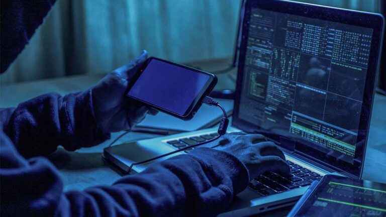 No se realizan actividades de espionaje contra la población: Sedena