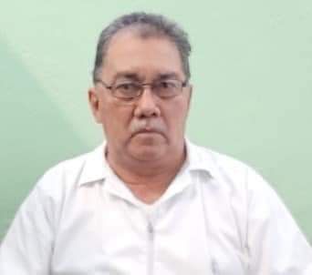 Gobierno de Felipe Peña y las bases de la infraestructura social de Agua Dulce