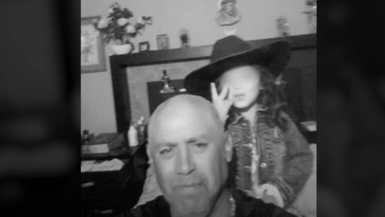 Asesinan a adulto mayor y a su nieta durante balaceras en Loreto, Zacatecas