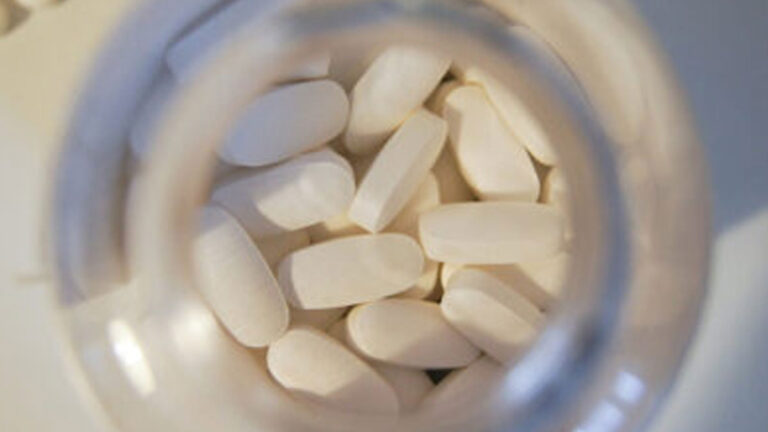 ¿Fue parte de un reto viral? Lo que se sabe de alumnos intoxicados con clonazepam en Veracruz