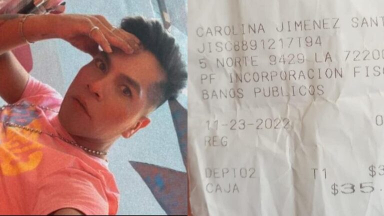 Hombre va a baños de vapor en Puebla, le “truenan” el cuello y queda con parálisis