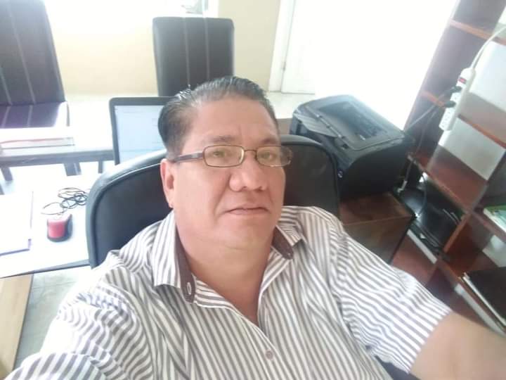 “Grupo Colosio”…la construcción del poder en Agua Dulce