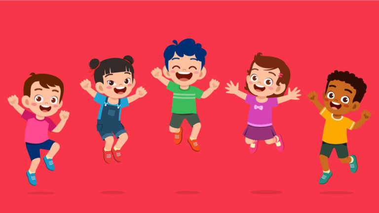 ¿Cuándo son las vacaciones de 2023 para alumnos de educación básica y cuántos días tendrán?