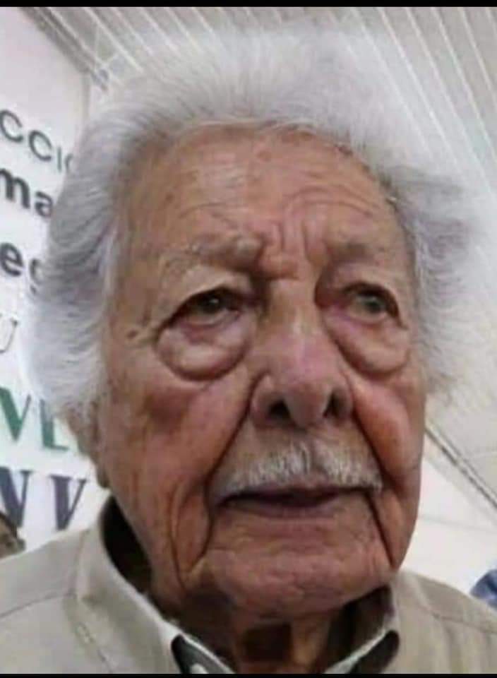 Se cae “plan siniestro”…devuelven descuentos a jubilados de la sección 11