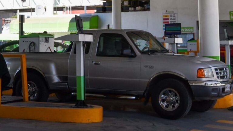 ¡Aprovecha! Veracruz exenta de pago de tenencia a quienes verifiquen sus vehículos