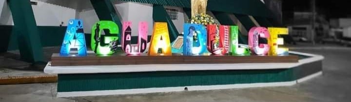 El Tecnológico de Agua Dulce escuela que no Nació por “revanchismo” político