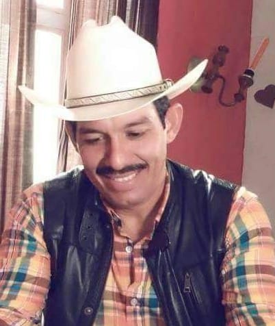 Renato Tronco poder político real en Las Choapas