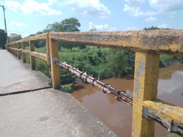Josué Lagunés Martínez…un jugador que no ataja la pelota