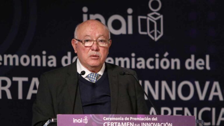 Auditoría detecta irregularidades por 64 mil 800 mdp en 2021