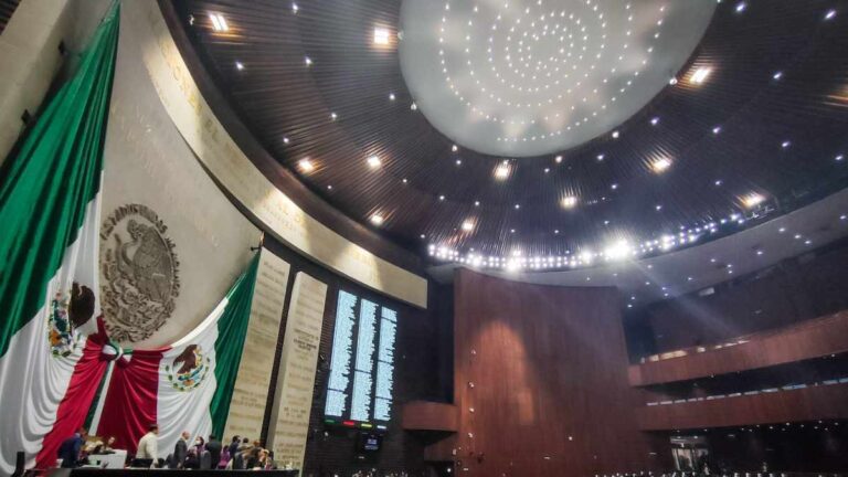 Diputados aprueban dictamen que prohíbe añadir grasas trans a alimentos