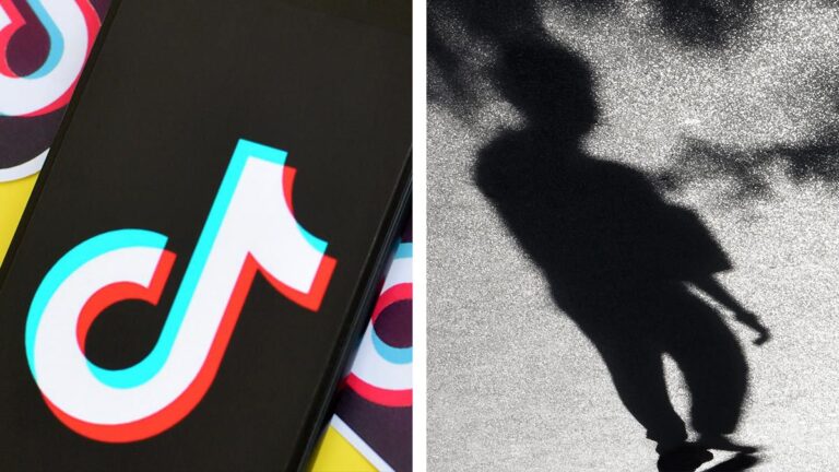 Desaparecer 48 horas: alertan por reto viral en diversos estados