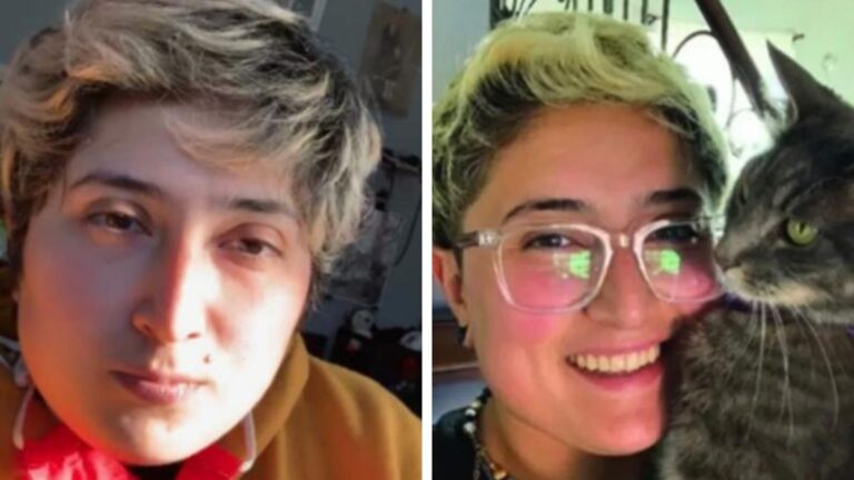 FBI reporta secuestro de estadounidense en Jalisco; ofrece recompensa para dar con su paradero